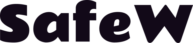 Safew 企业版团队管理功能